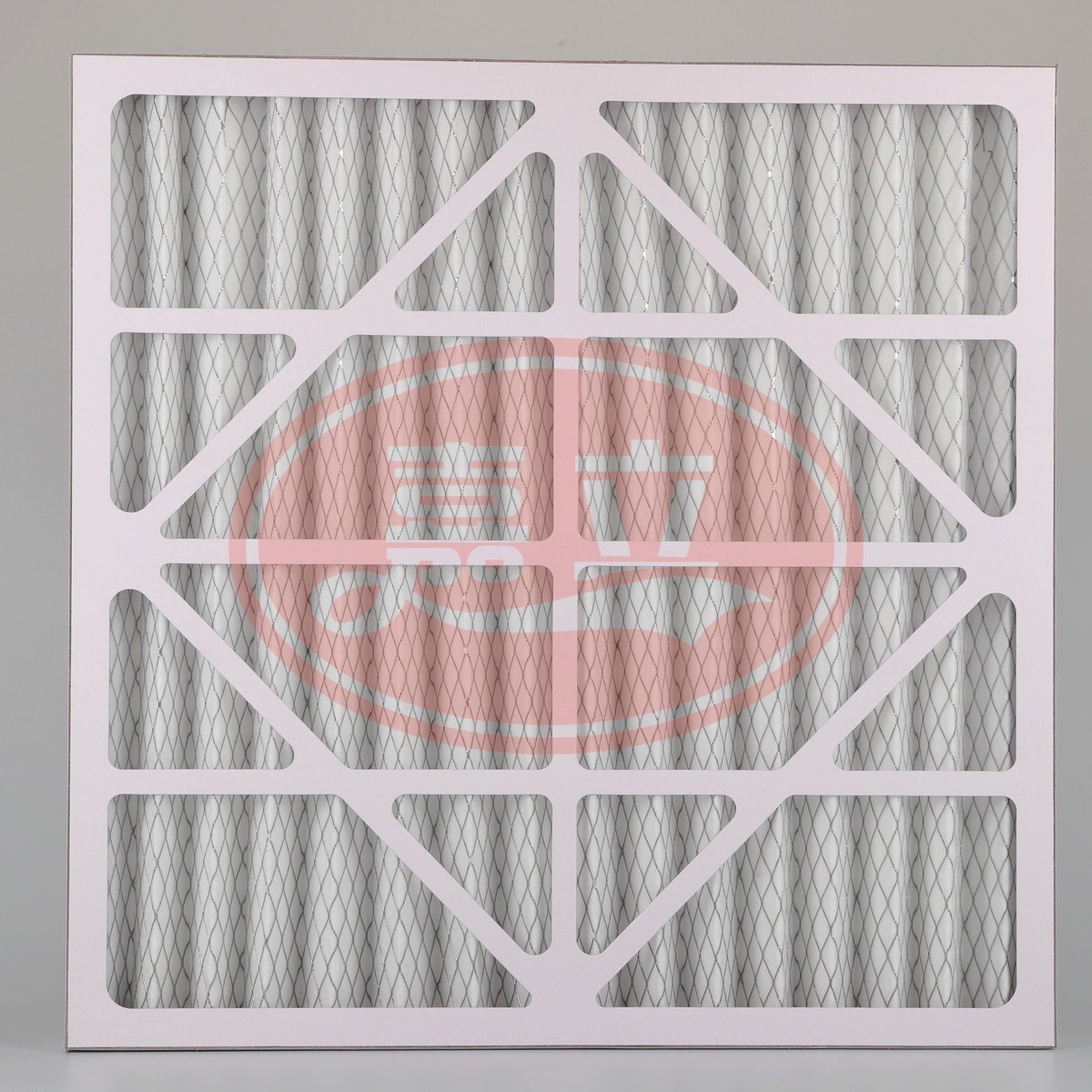 成县纸框过滤器